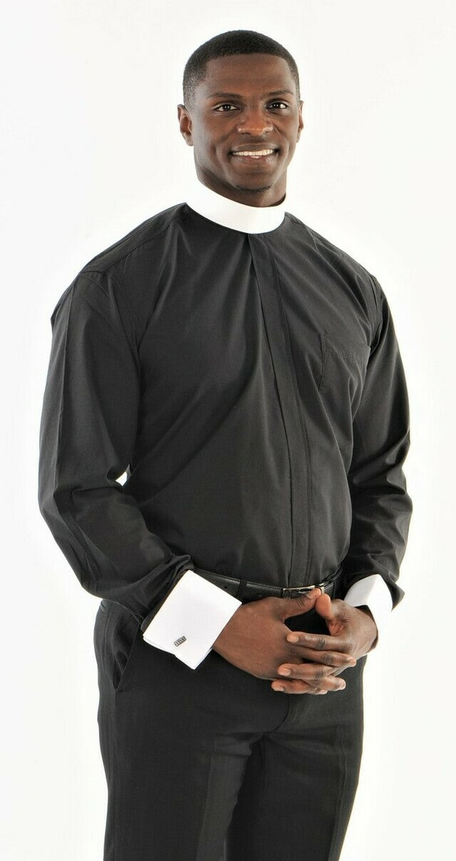 Shirt 33739