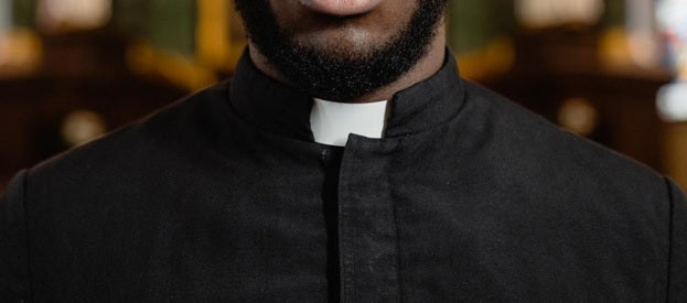 John Marrant: The First Black Man To Wear The Preaching Suit - Divinity ...