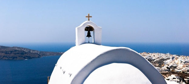 A Rational View Of The Use Of Clergy Shirts