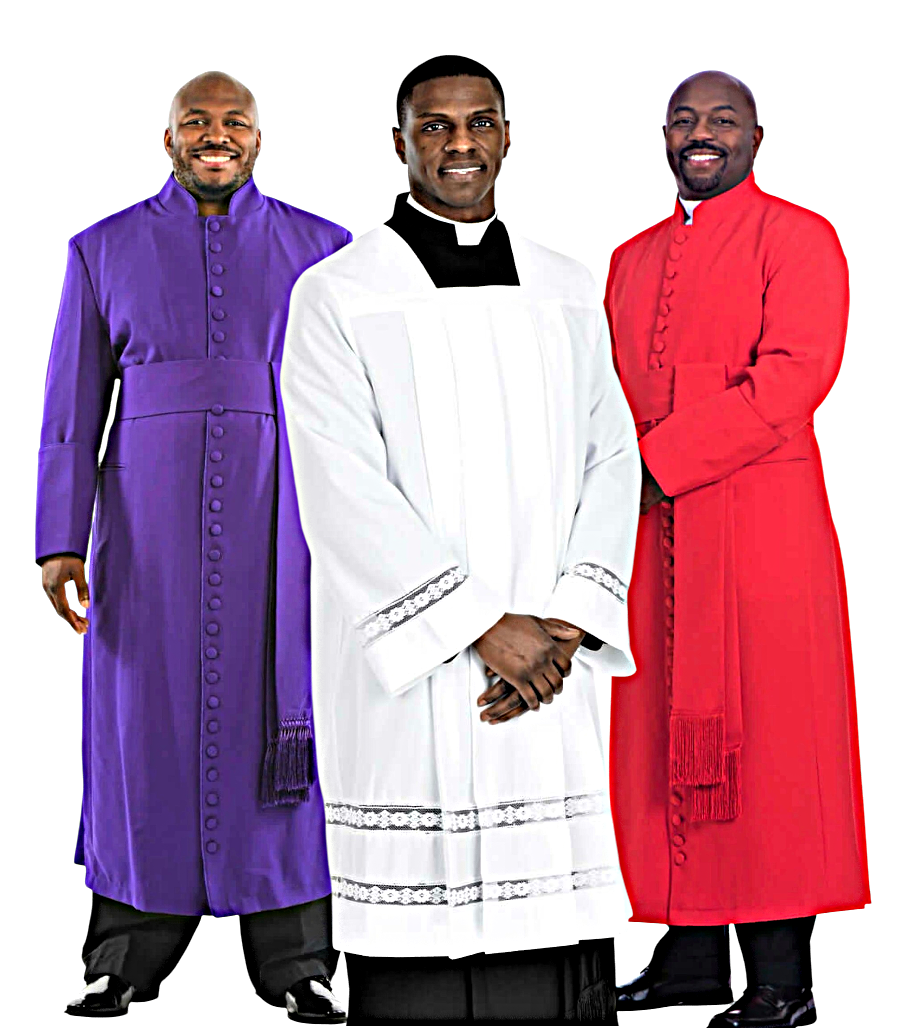 Men's Best Sellers