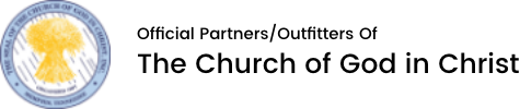 image-logo