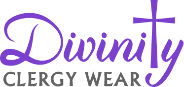 Divinity Logo