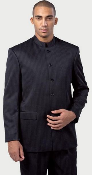 5 Men's Church Suits You Need Now | Divinity Clergy Wear 5 Men's Church Suits You Need Now | Divinity Clergy Wear