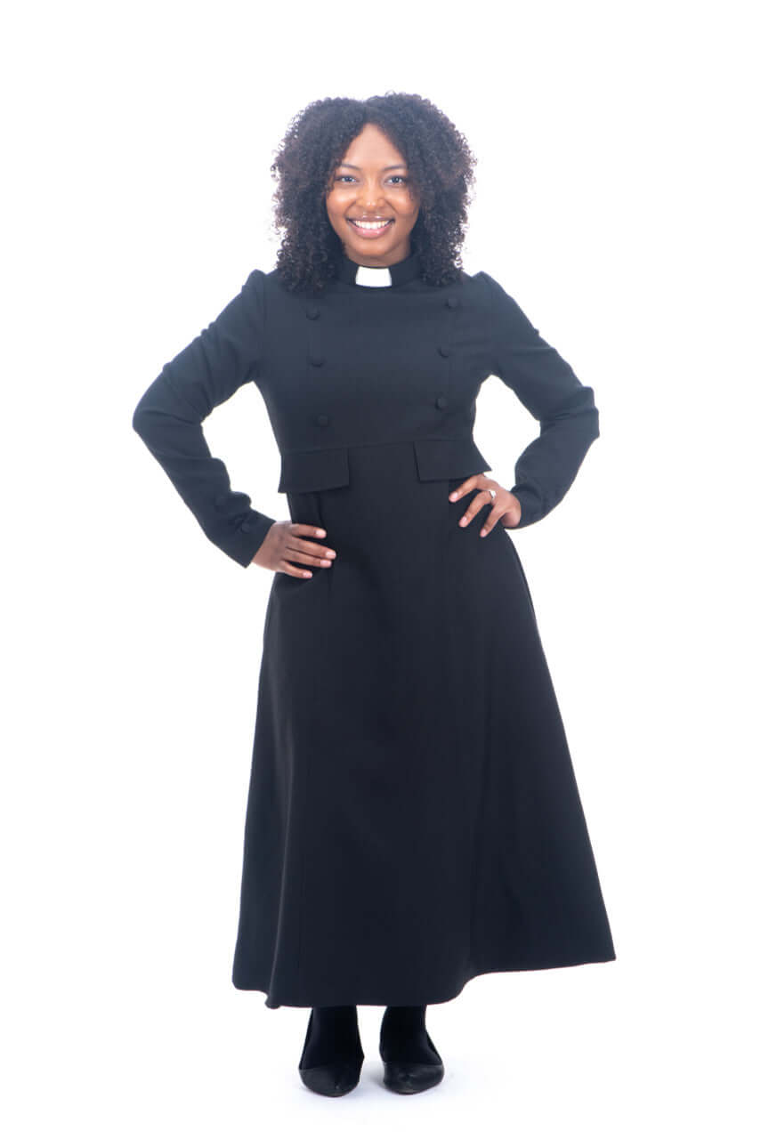 Modern Evangelist BB