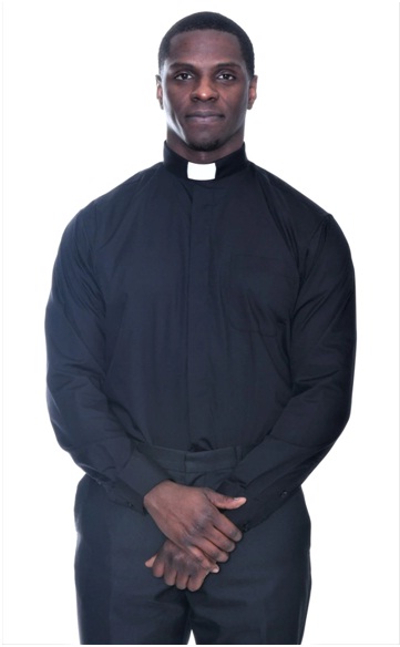 Clergy Shirts Collars Colors And More Divinity Clergy Wear