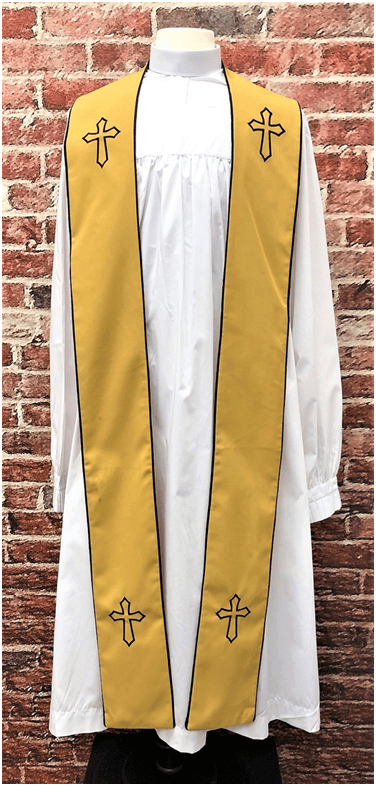 a-short-history-of-clergy-stoles-divinity-clergy-wear